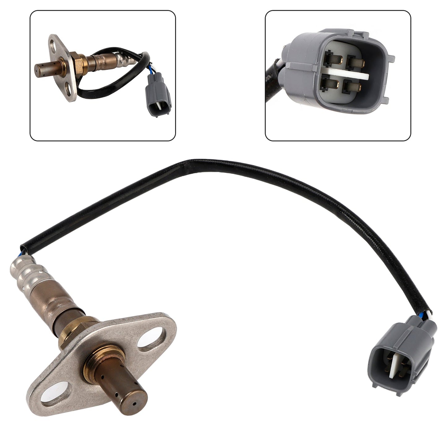 1999-2002 Toyota 4Runner 234-9002 Upstream Oxygen sensor