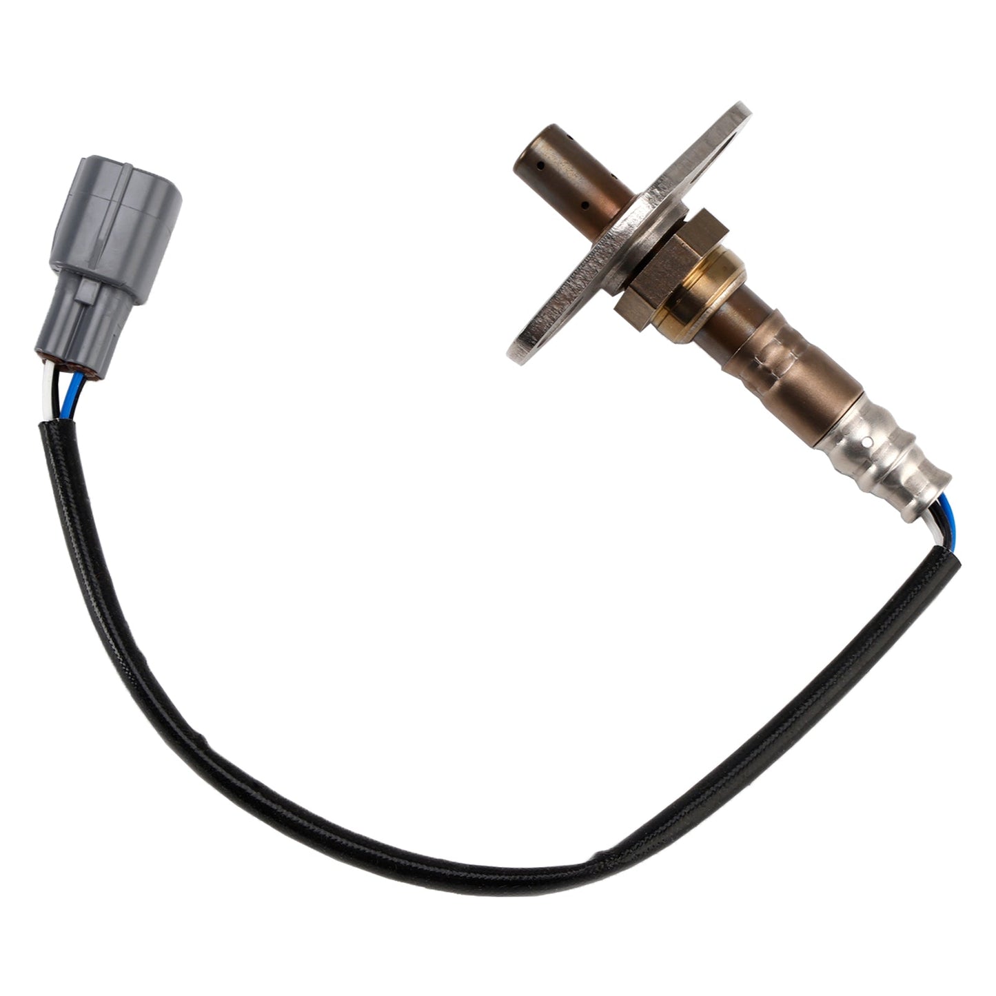 2000-2003 Toyota Tacoma 234-9002 Upstream Oxygen sensor