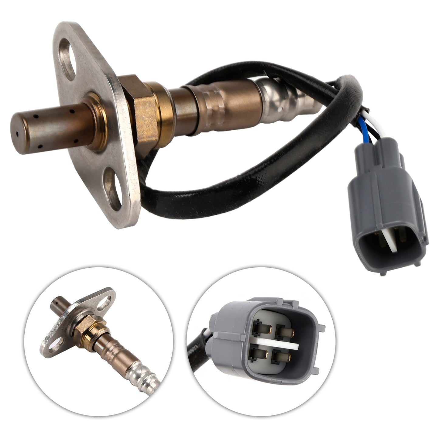 2004 Toyota Tacoma 234-9002 Upstream Oxygen sensor