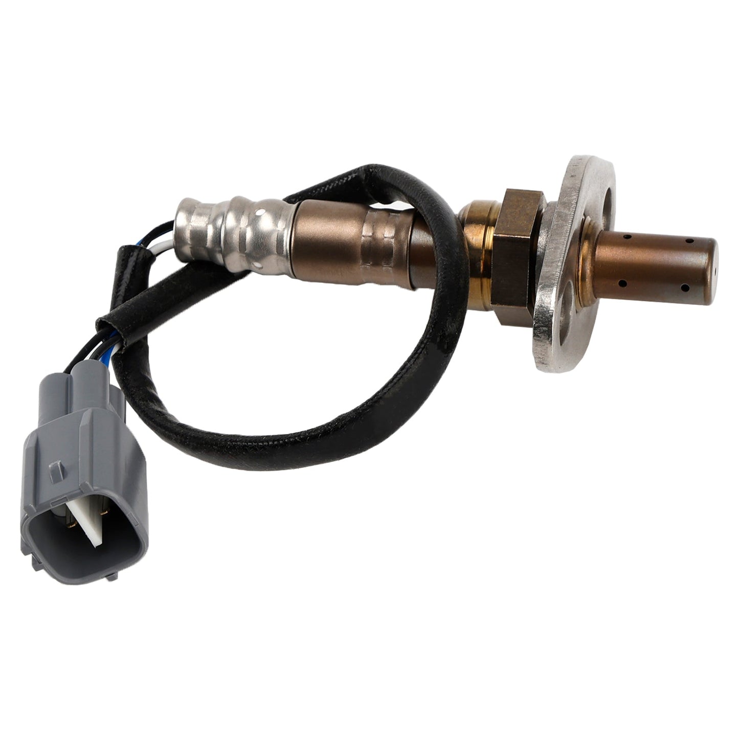 Toyota 4Runner Tacoma 2.4L 3.4L 99-04 234-9002 Upstream Oxygen sensor