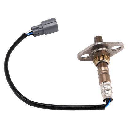 2004 Toyota Tacoma 234-9002 Upstream Oxygen sensor