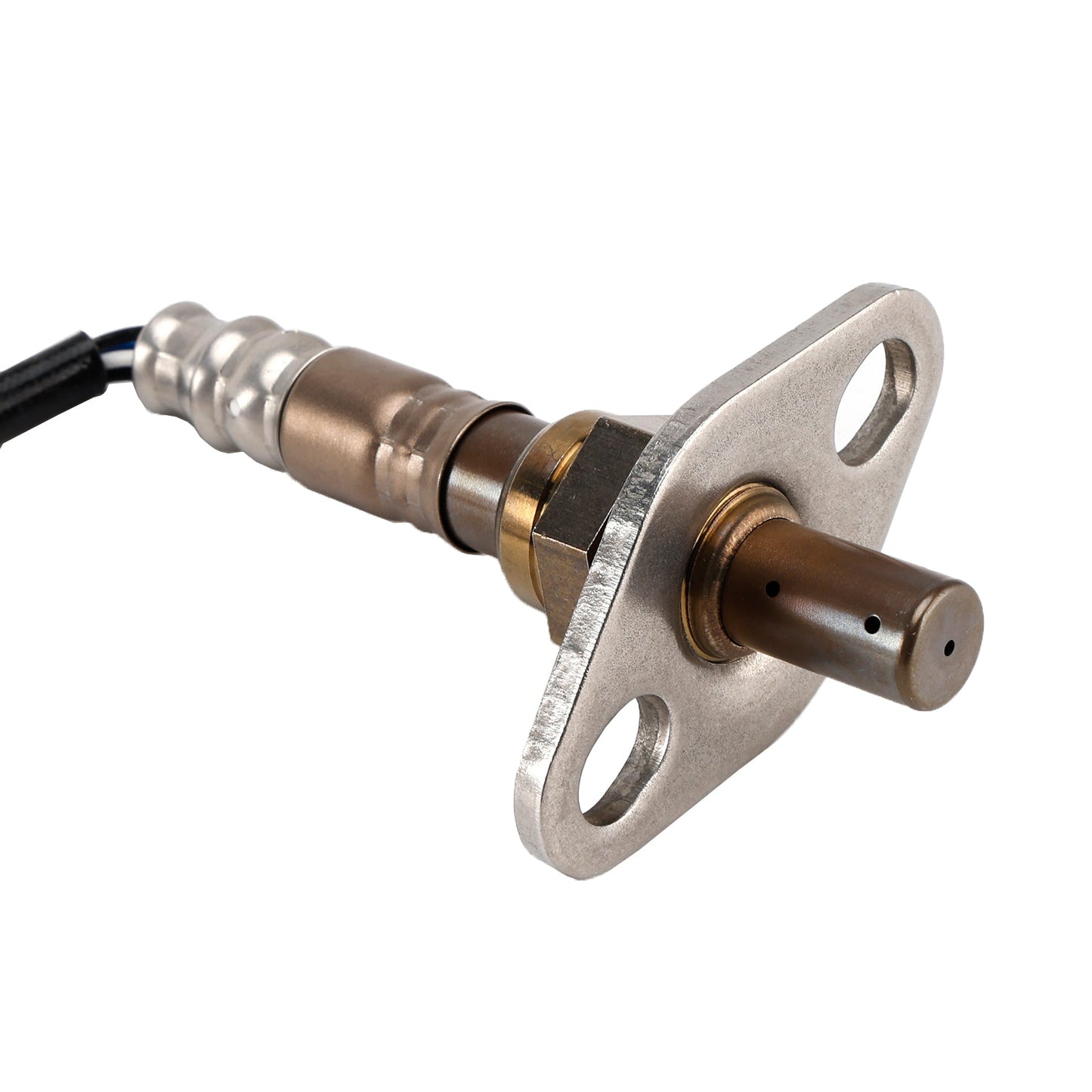 2004 Toyota Tacoma 234-9002 Upstream Oxygen sensor