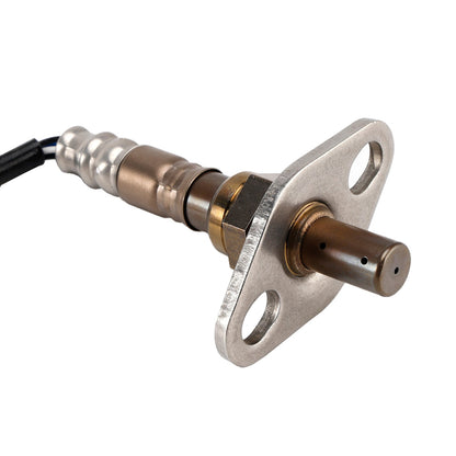 2000-2003 Toyota Tacoma 234-9002 Upstream Oxygen sensor