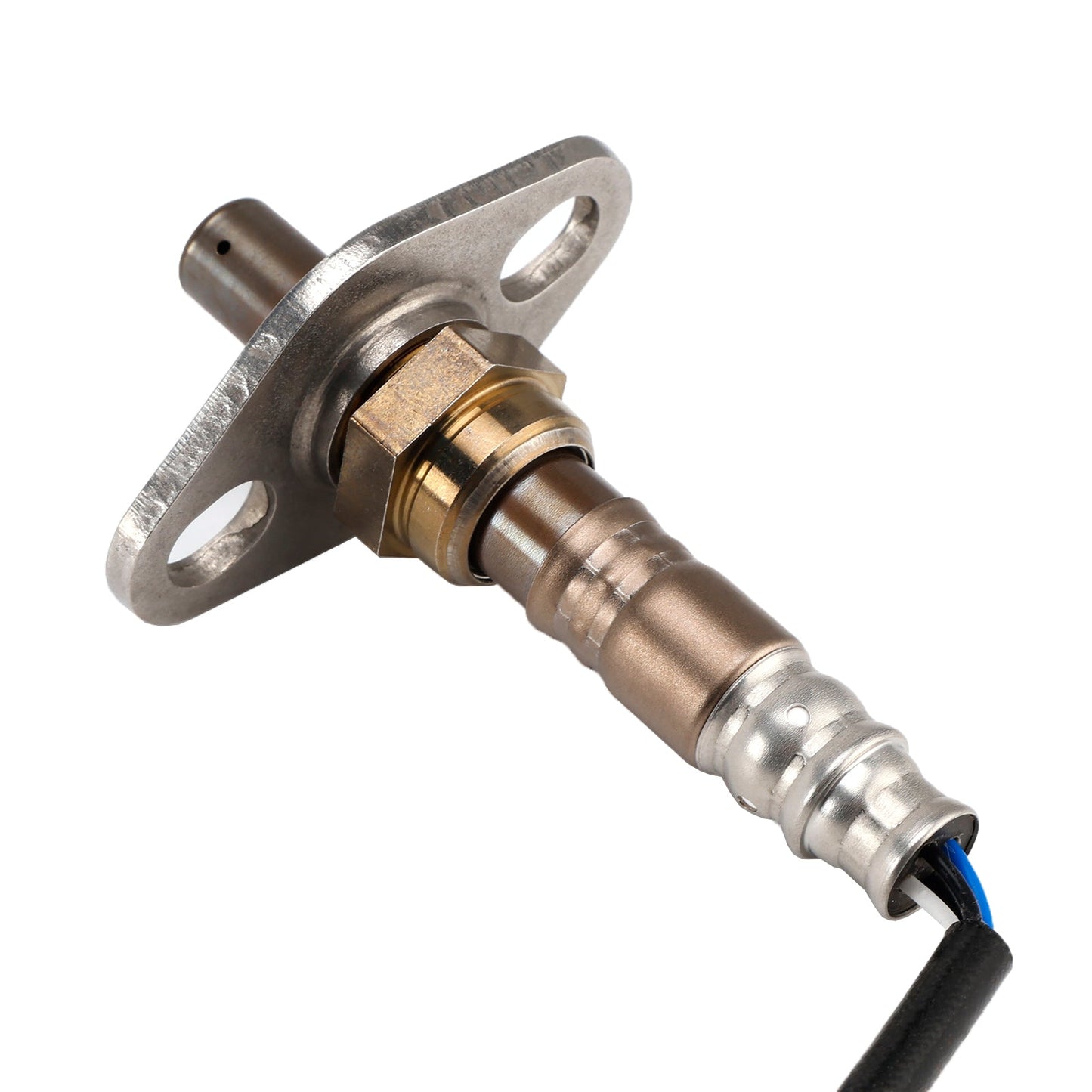 Toyota 4Runner Tacoma 2.4L 3.4L 99-04 234-9002 Upstream Oxygen sensor