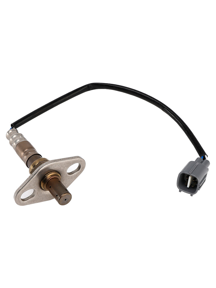 Toyota 4Runner Tacoma 2.4L 3.4L 99-04 234-9002 Upstream Oxygen sensor