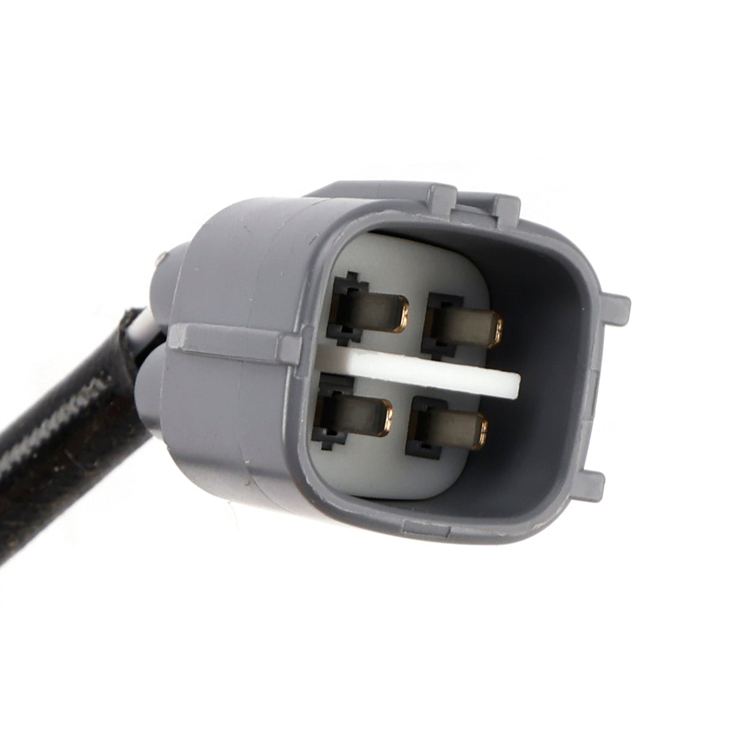 2000-2003 Toyota Tacoma 234-9002 Upstream Oxygen sensor