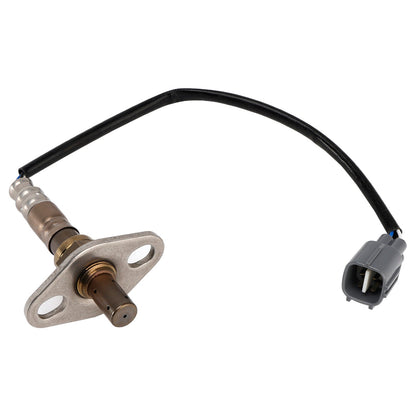 2004 Toyota Tacoma 234-9002 Upstream Oxygen sensor