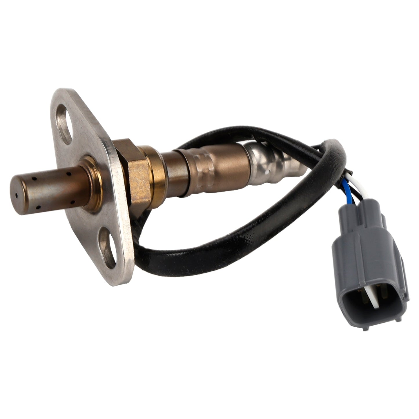 Toyota 4Runner Tacoma 2.4L 3.4L 99-04 234-9002 Upstream Oxygen sensor