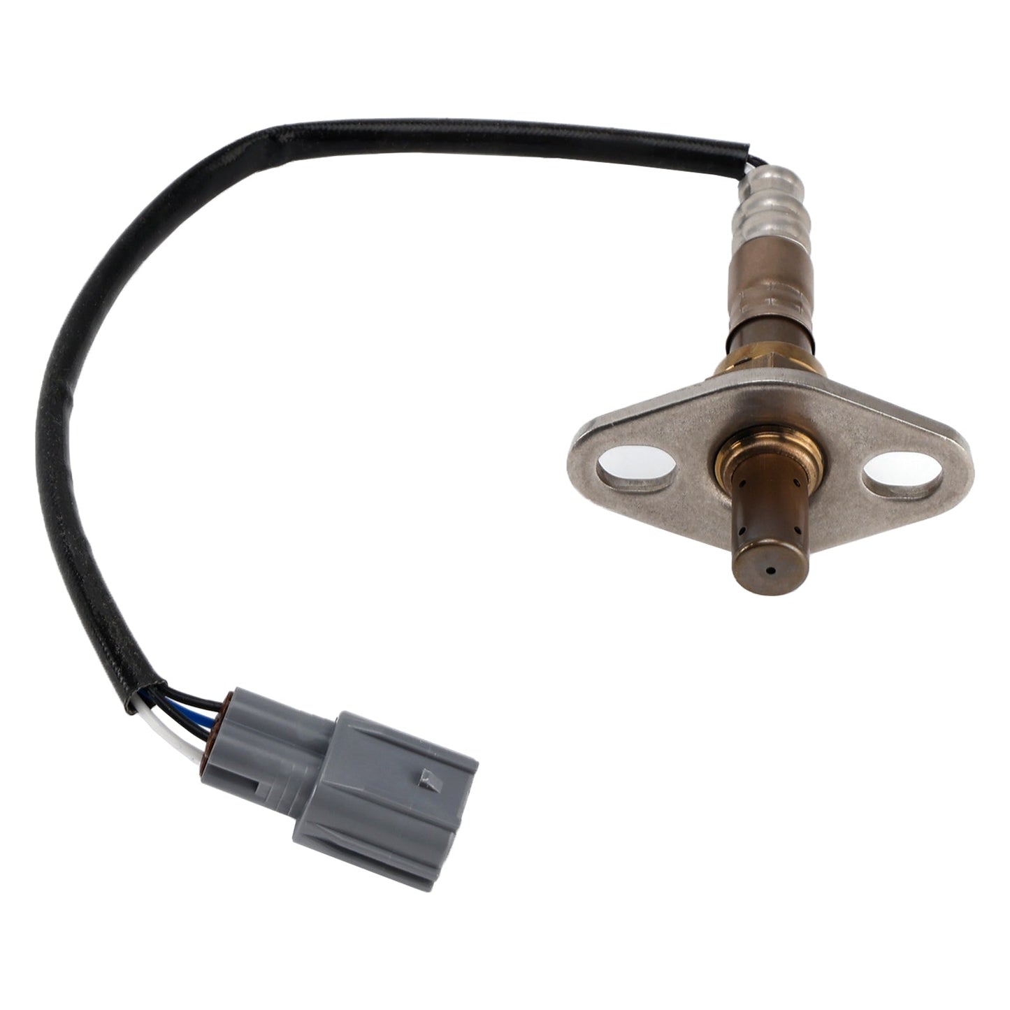 2004 Toyota Tacoma 234-9002 Upstream Oxygen sensor