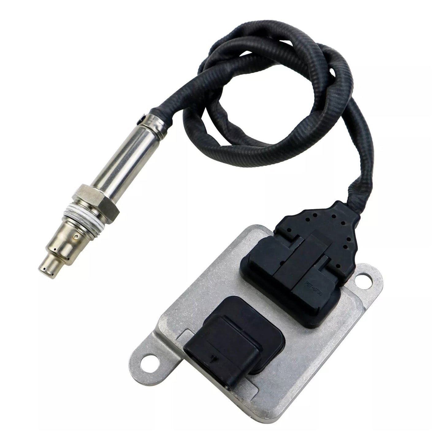 2012-2020 Toyota Hino 338 89463-E0450 Nox Nitrogen Oxide Oxygen Sensor