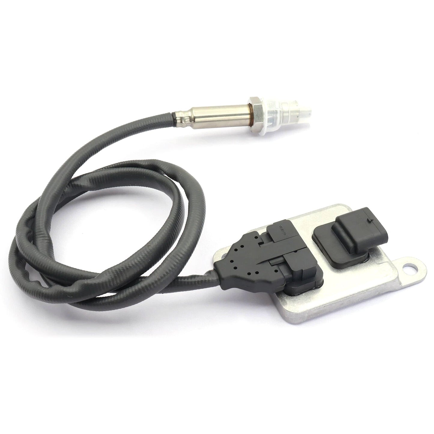 2012-2014 Toyota Hino 268a 89463-E0450 Nox Nitrogen Oxide Oxygen Sensor