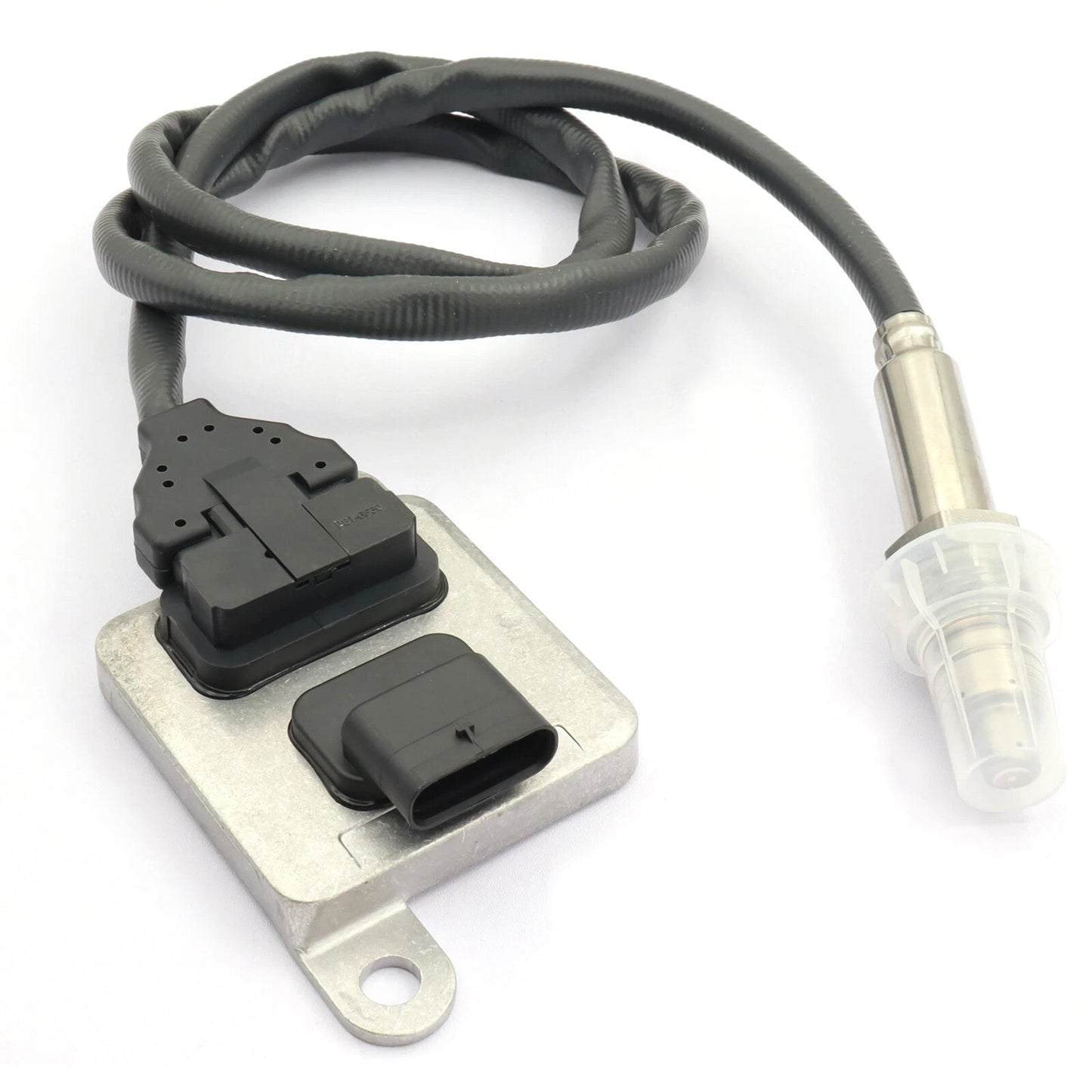 2012-2020 Toyota Hino 338 89463-E0450 Nox Nitrogen Oxide Oxygen Sensor