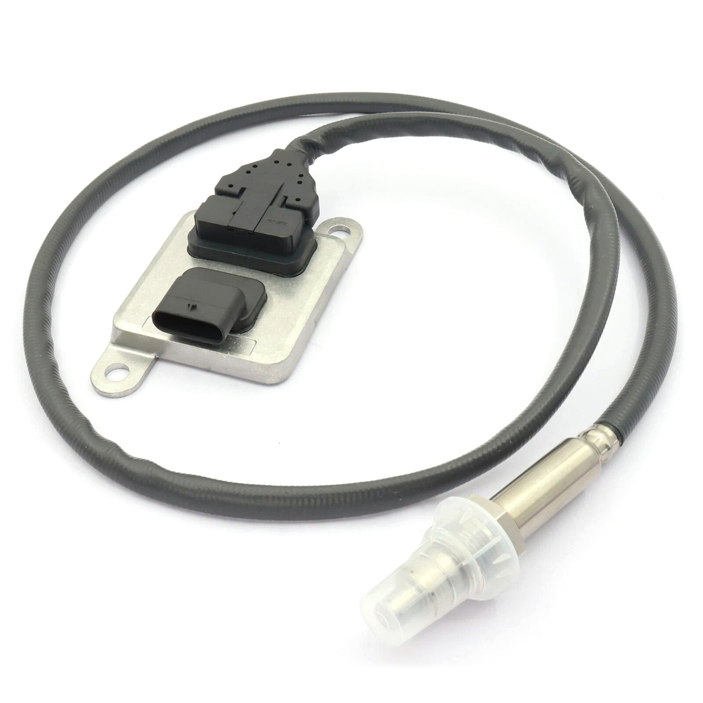 2012-2020 Toyota Hino 338 89463-E0450 Nox Nitrogen Oxide Oxygen Sensor