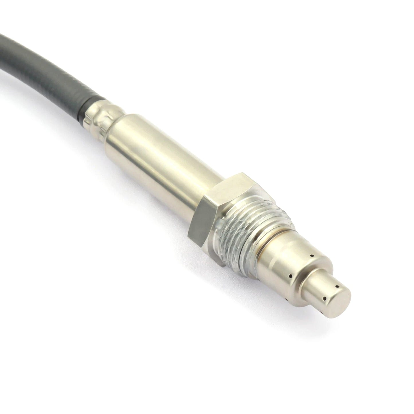 2012-2014 Toyota Hino 268a 89463-E0450 Nox Nitrogen Oxide Oxygen Sensor