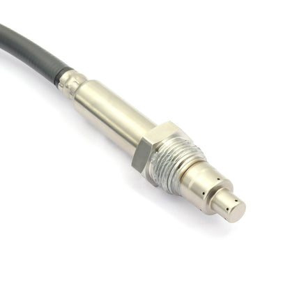 2012-2020 Toyota Hino 268 89463-E0450 Nox Nitrogen Oxide Oxygen Sensor