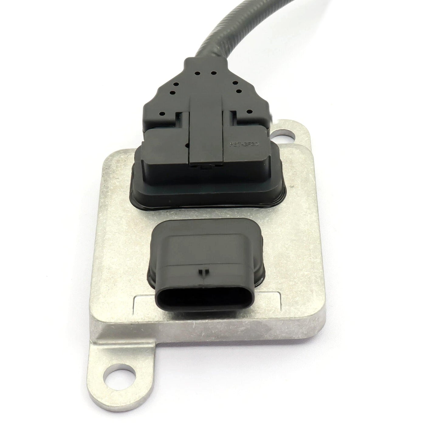 2012-2014 Toyota Hino 268a 89463-E0450 Nox Nitrogen Oxide Oxygen Sensor