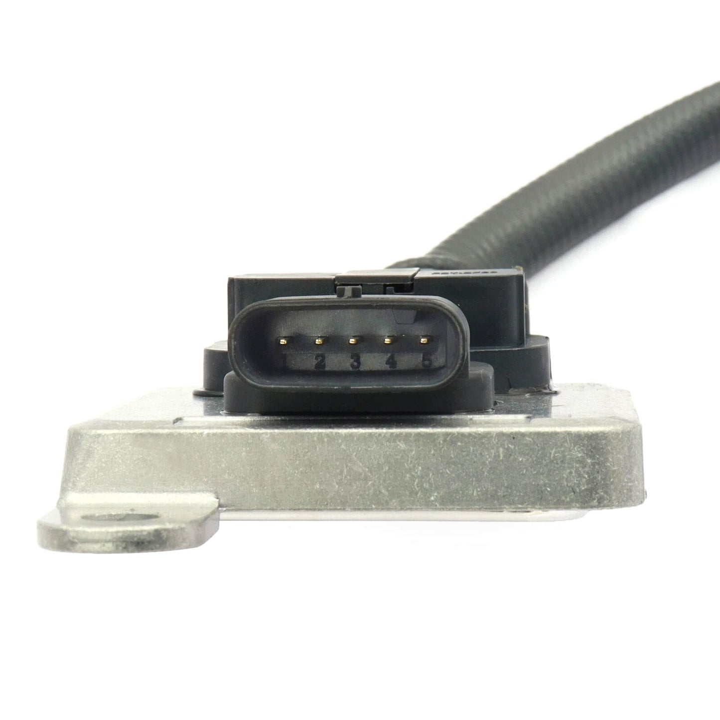 2012-2020 Toyota Hino 338 89463-E0450 Nox Nitrogen Oxide Oxygen Sensor