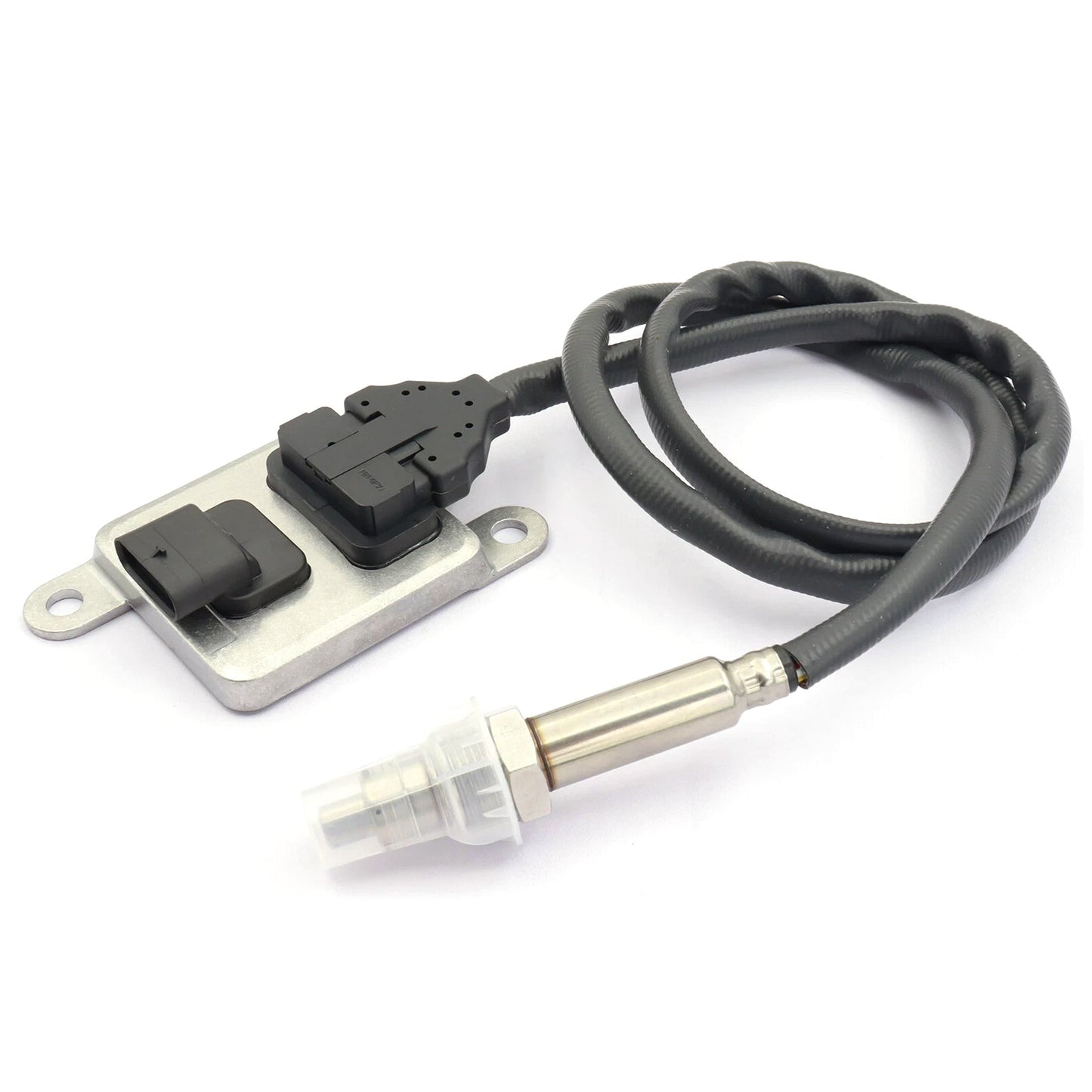 2012-2014 Toyota Hino 268a 89463-E0450 Nox Nitrogen Oxide Oxygen Sensor