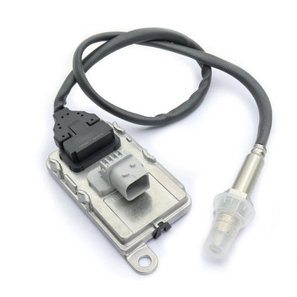 SNS24V Series Engines 5WK96751C Nox Nitrogen Oxide Oxygen Sensor