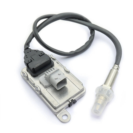 SNS24V Series Engines 5WK96751C Nox Nitrogen Oxide Oxygen Sensor