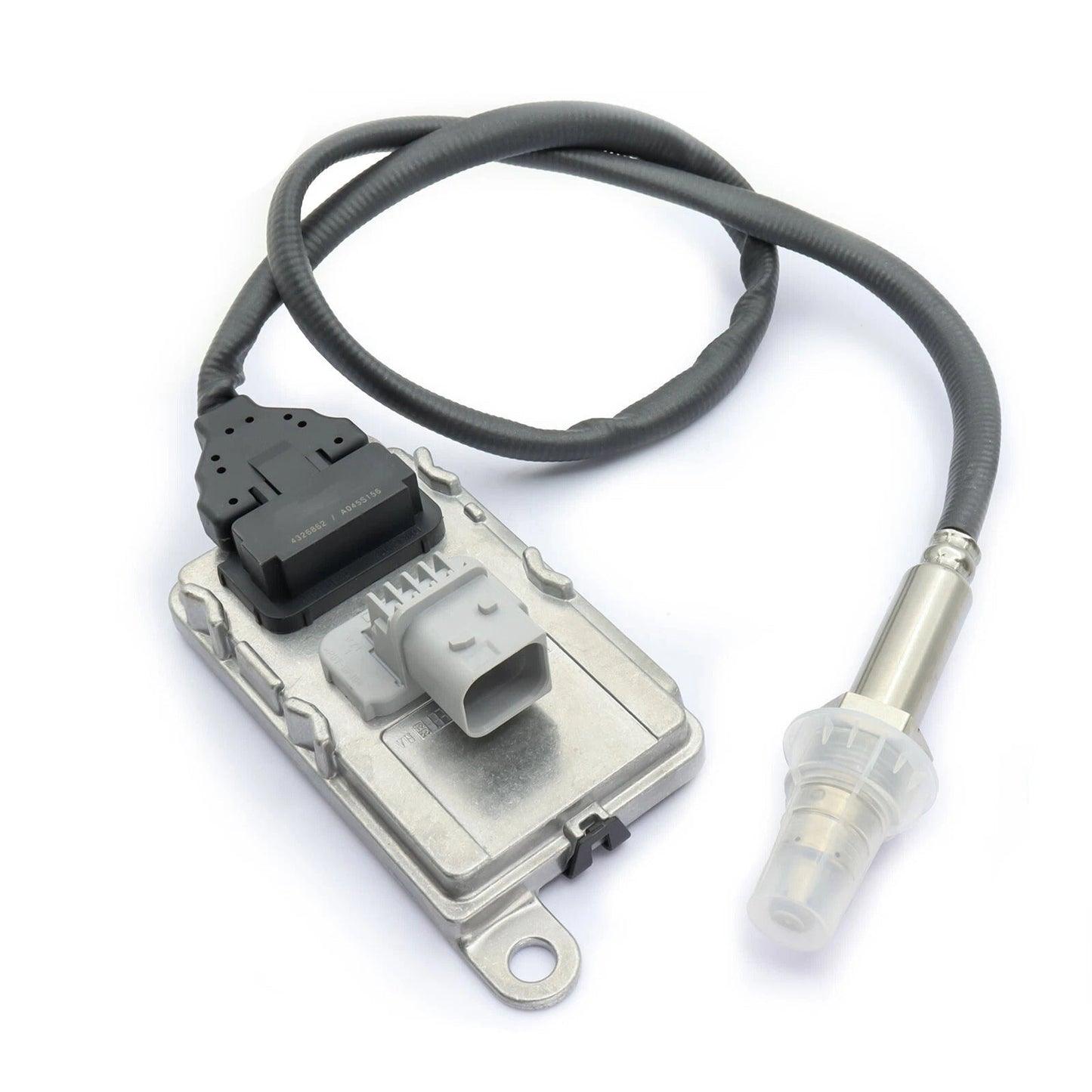 Cummins 24V Van 2872945 5WK96751C 4326862 Nox Nitrogen Oxide Oxygen Sensor