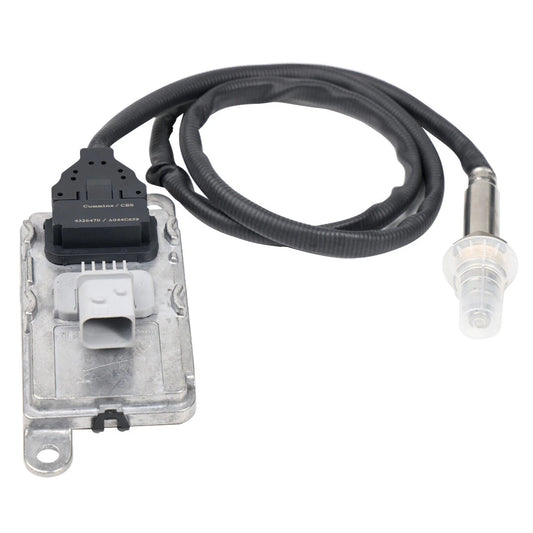 SNS24V Series Engines 5WK96751C Nox Nitrogen Oxide Oxygen Sensor