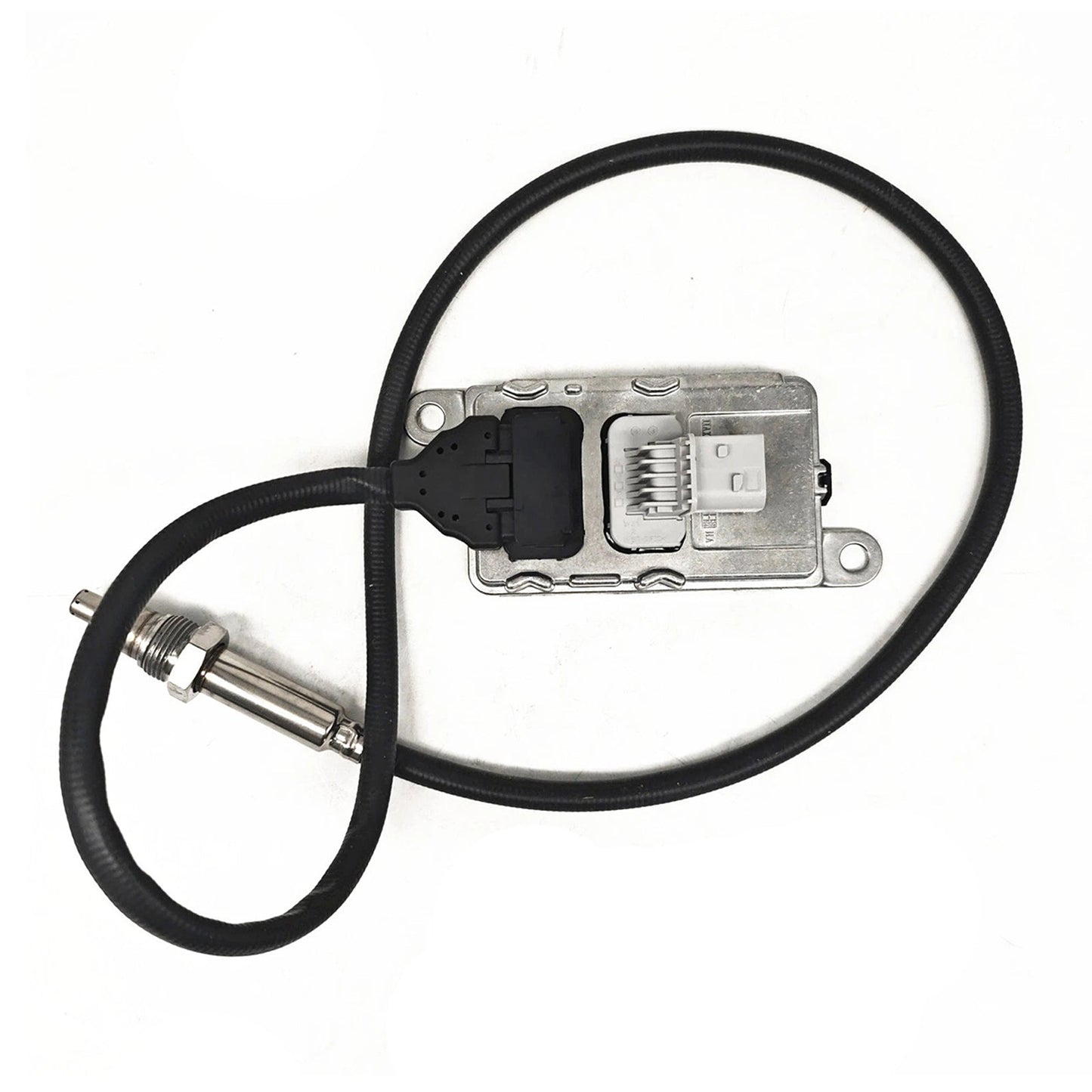 SNS24V Series Engines 5WK96751C Nox Nitrogen Oxide Oxygen Sensor