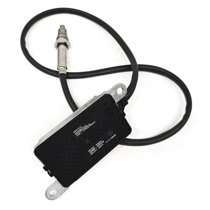 Cummins 24V Van 2872945 5WK96751C 4326862 Nox Nitrogen Oxide Oxygen Sensor