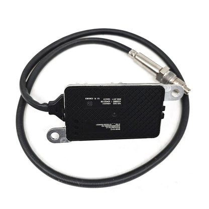 SNS24V Series Engines 5WK96751C Nox Nitrogen Oxide Oxygen Sensor