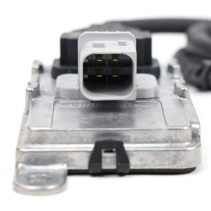 SNS24V Series Engines 5WK96751C Nox Nitrogen Oxide Oxygen Sensor