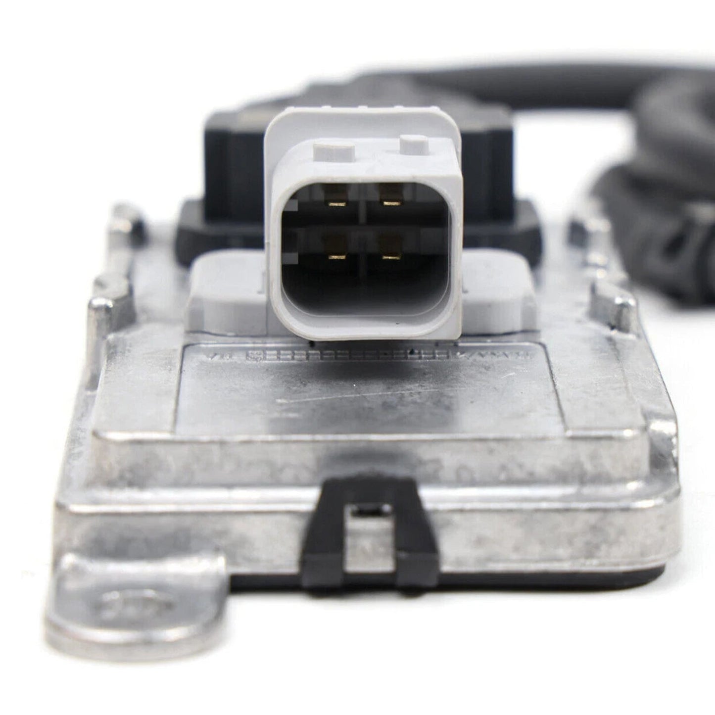 Cummins 24V VAN Truck 5WK96751C Nox Nitrogen Oxide Oxygen Sensor