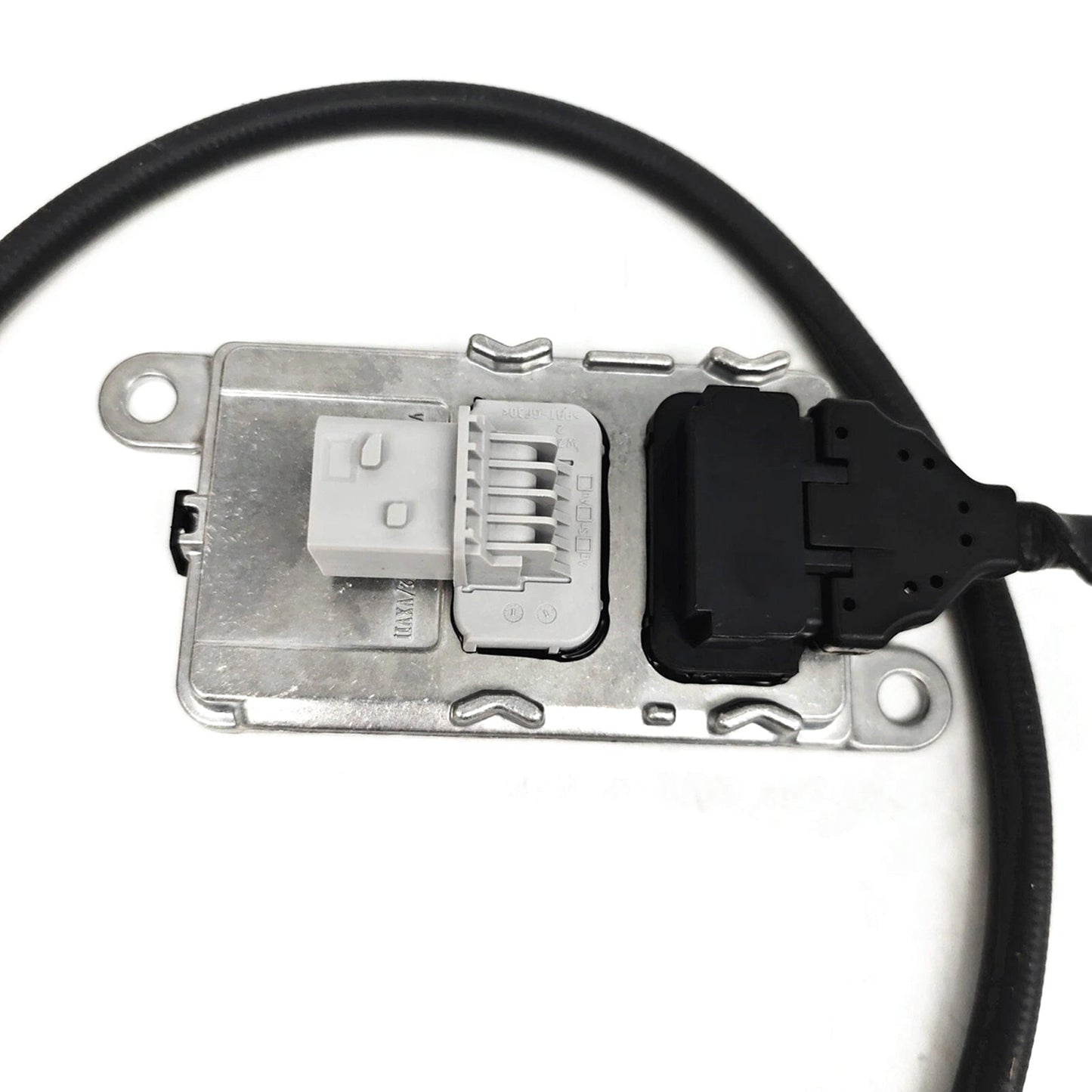 SNS24V Series Engines 5WK96751C Nox Nitrogen Oxide Oxygen Sensor