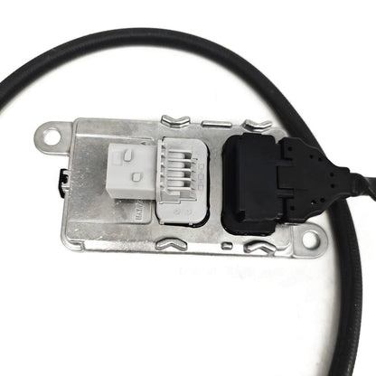 Cummins 24V Van 2872945 5WK96751C 4326862 Nox Nitrogen Oxide Oxygen Sensor