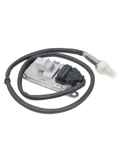 SNS24V Series Engines 5WK96751C Nox Nitrogen Oxide Oxygen Sensor