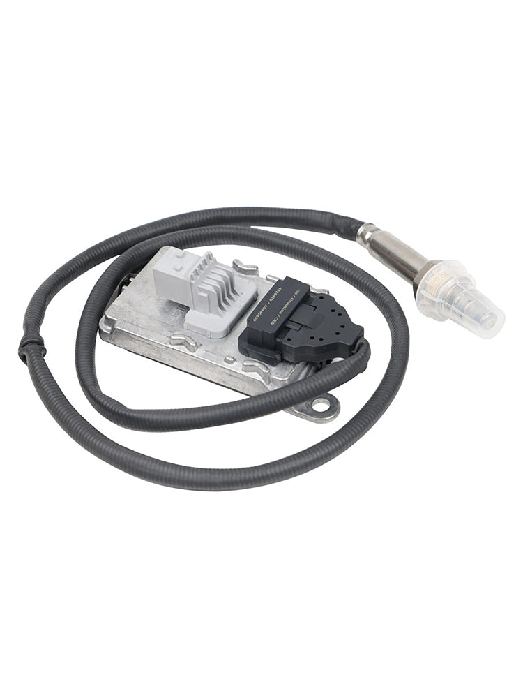 2013–2021 Cummins QSB 6.7L Series Engines 5WK96751C Nox Nitrogen Oxide Oxygen Sensor