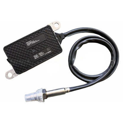 2013–2021 Cummins QSB 6.7L Series Engines 5WK96751C Nox Nitrogen Oxide Oxygen Sensor