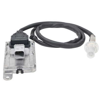 Cummins 24V Van 2872945 5WK96751C 4326862 Nox Nitrogen Oxide Oxygen Sensor