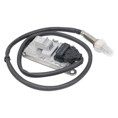 SNS24V Series Engines 5WK96751C Nox Nitrogen Oxide Oxygen Sensor