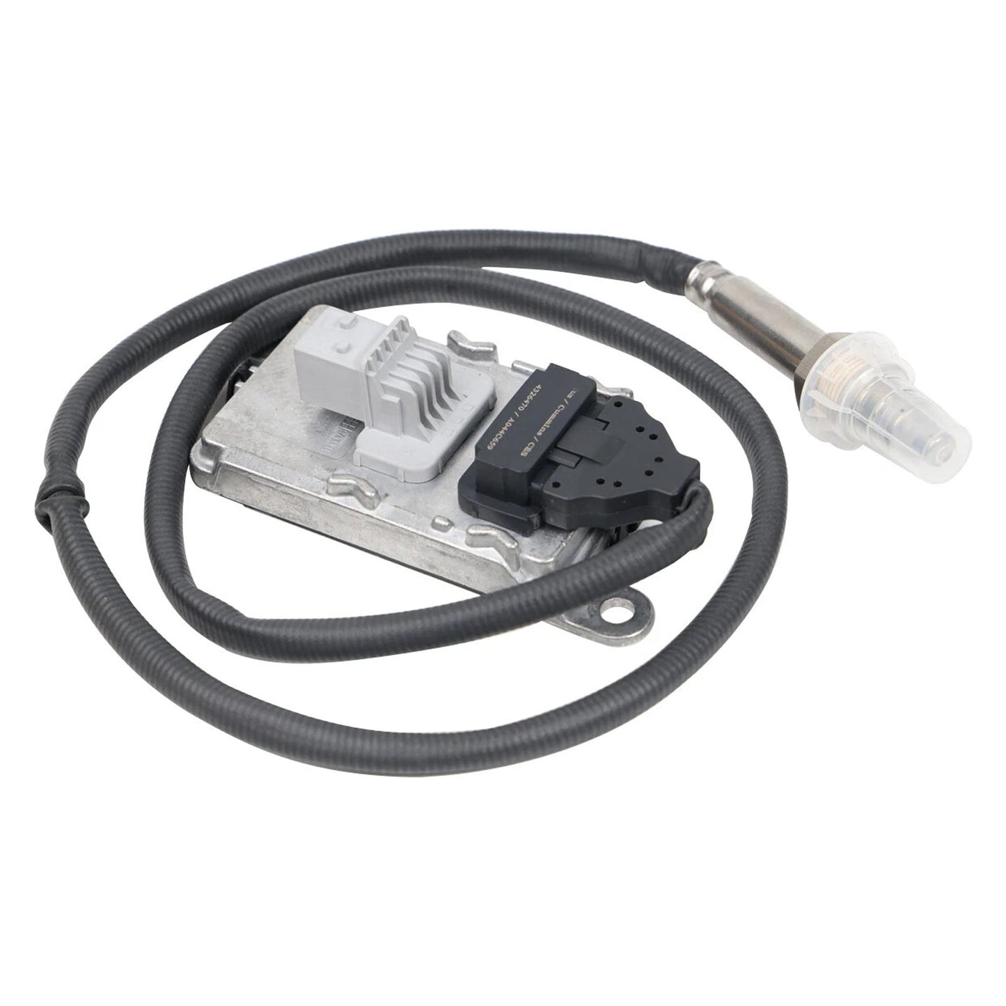 Cummins 24V Van 2872945 5WK96751C 4326862 Nox Nitrogen Oxide Oxygen Sensor