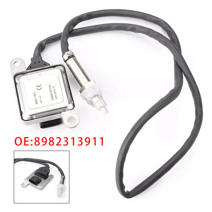 2011-2016 NQR 8982313911 Nox Nitrogen Oxygen Sensor