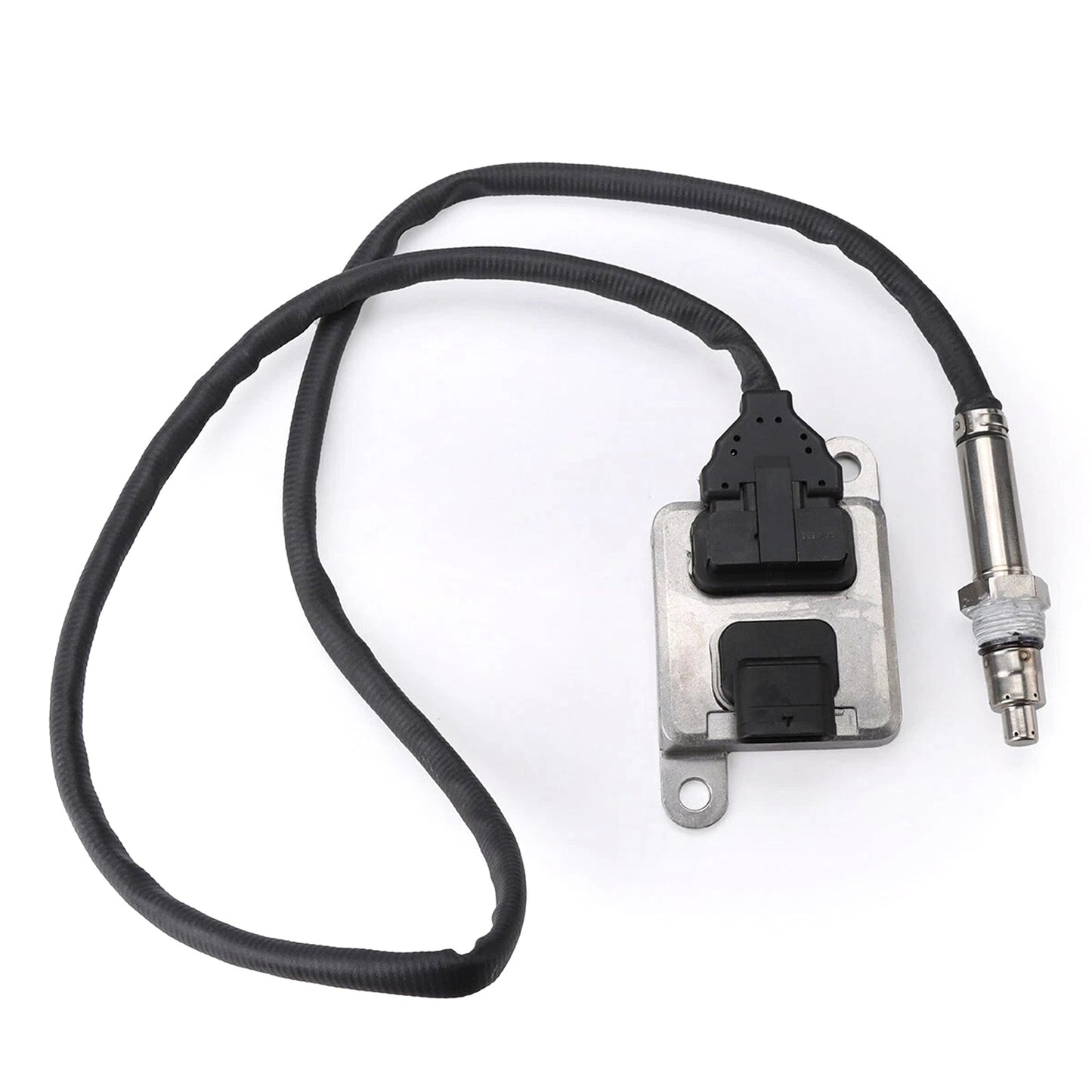 2010-2013 NRR 8982313911 Nox Nitrogen Oxygen Sensor