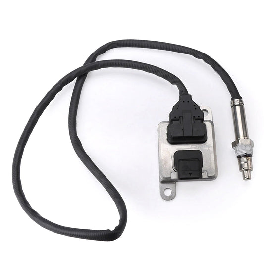 2011-2016 NPR 8982313911 Nox Nitrogen Oxygen Sensor