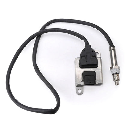 2010-2013 NPR 8982313911 Nox Nitrogen Oxygen Sensor