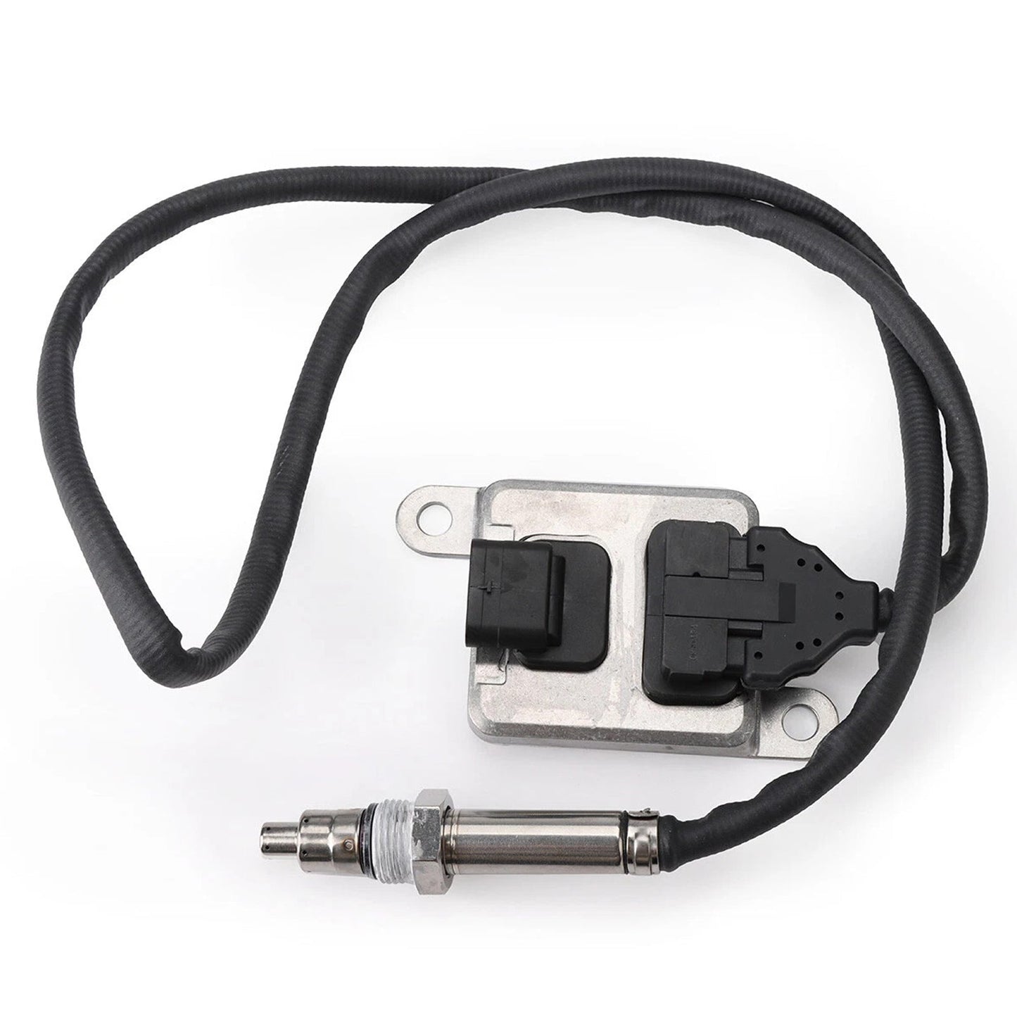 Reach Isuzu NPR NPR-HD NQR NRR 10-16 8982313911 Nox Nitrogen Oxygen Sensor