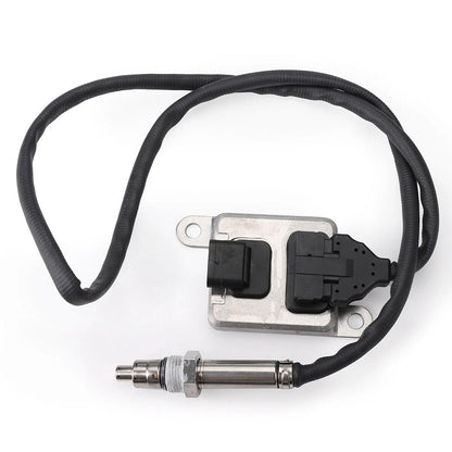 2011-2013 NPR-HD 8982313911 Nox Nitrogen Oxygen Sensor