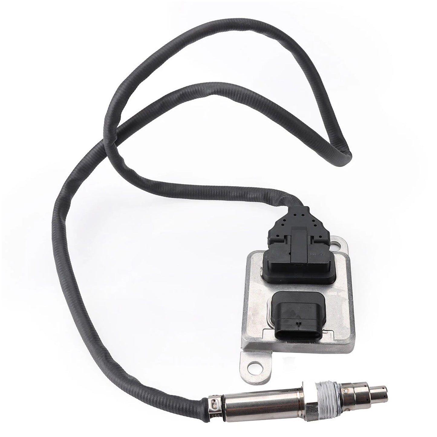 Reach Isuzu NPR NPR-HD NQR NRR 10-16 8982313911 Nox Nitrogen Oxygen Sensor
