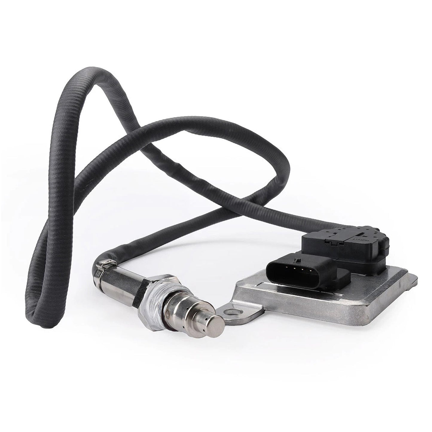 2011-2013 NPR-HD 8982313911 Nox Nitrogen Oxygen Sensor