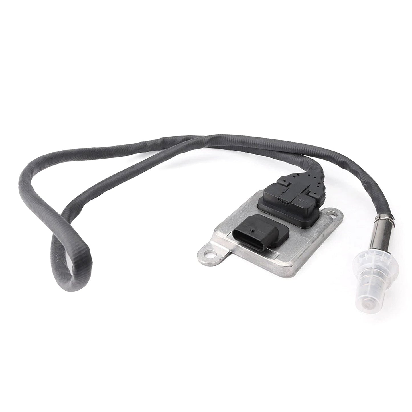 Reach Isuzu NPR NPR-HD NQR NRR 10-16 8982313911 Nox Nitrogen Oxygen Sensor