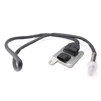 2011-2016 NPR-HD 8982313911 Nox Nitrogen Oxygen Sensor