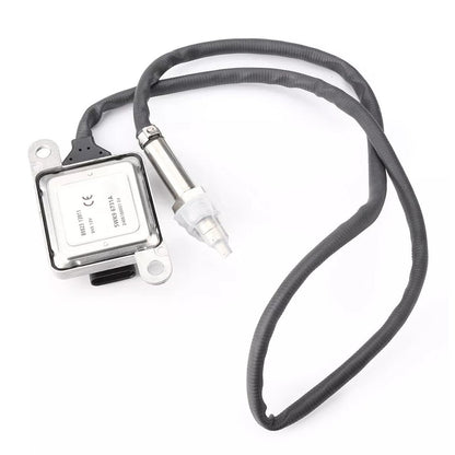 2011-2013 NPR-HD 8982313911 Nox Nitrogen Oxygen Sensor